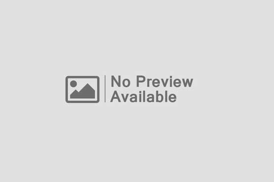 Cultural Attractions Post