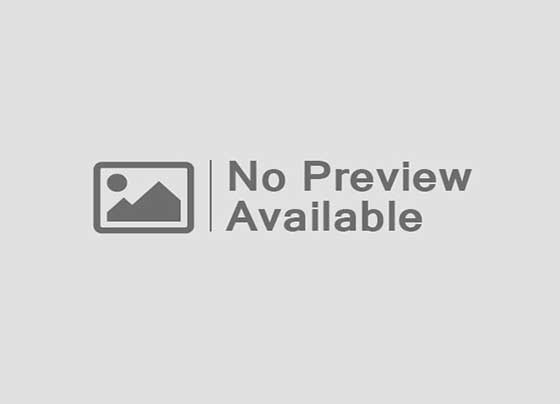 Cultural Attractions Post
