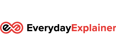 header-dark-logo