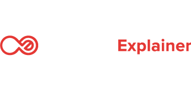 header-logo