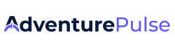 Adventure Pulse